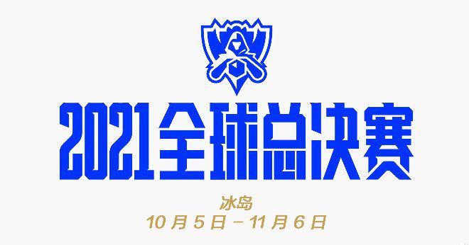 亚洲国产精品成人综合色在线婷婷